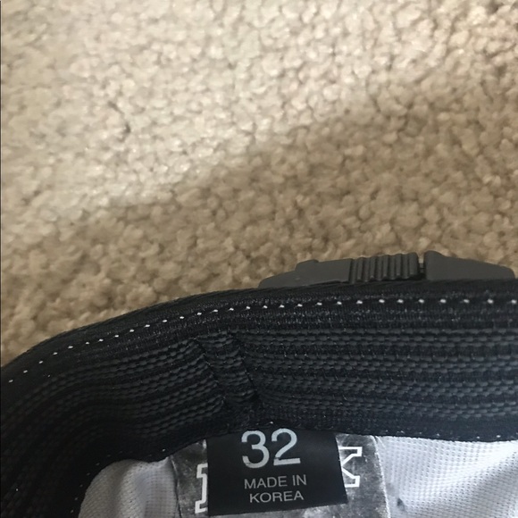 FOX Motocross matching Set Can Be sold separate - Picture 6 of 8